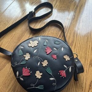 Portland Leather Group Leather Purse